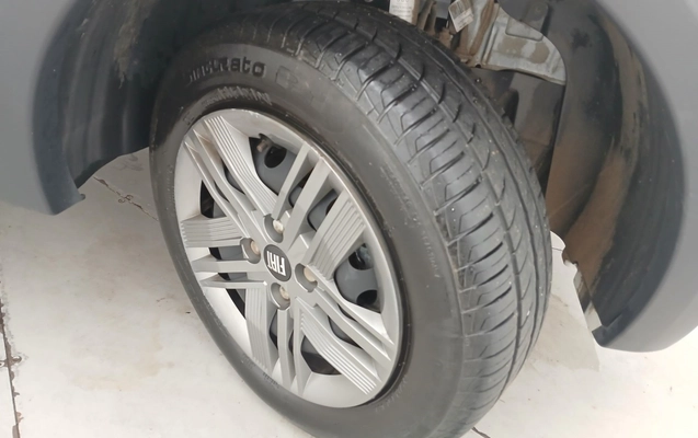 imagem-https://www.socarrao.com.br/sc-vehicle-images-prod/4338286/1791862647869-1_030056.jpg