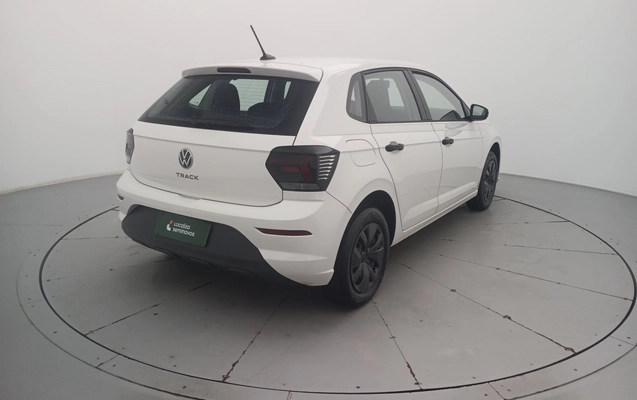 imagem-https://www.socarrao.com.br/sc-vehicle-images-prod/4338293/1791862662630-1_034818.jpg