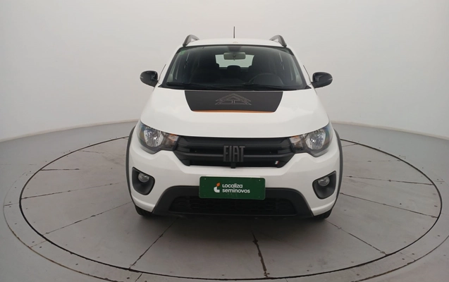imagem-https://www.socarrao.com.br/sc-vehicle-images-prod/4338296/1791862669221-3_040645.jpg