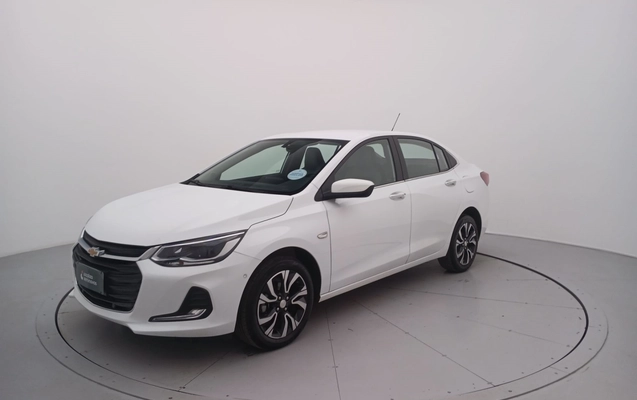 imagem-https://www.socarrao.com.br/sc-vehicle-images-prod/4338303/1791862689934-1_034836.jpg