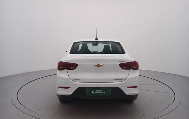 imagem-https://www.socarrao.com.br/sc-vehicle-images-prod/4338303/1791862689941-2_034838.jpg
