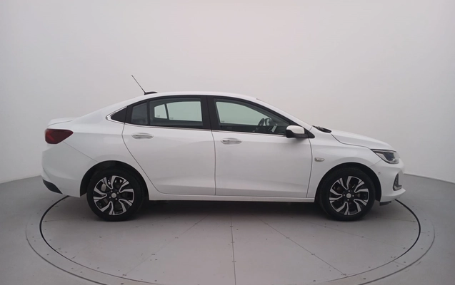 imagem-https://www.socarrao.com.br/sc-vehicle-images-prod/4338303/1791862689945-2_034839.jpg