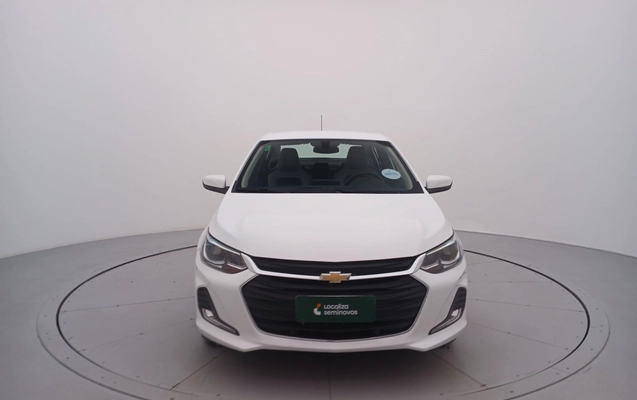 imagem-https://www.socarrao.com.br/sc-vehicle-images-prod/4338303/1791862689950-1_034840.jpg