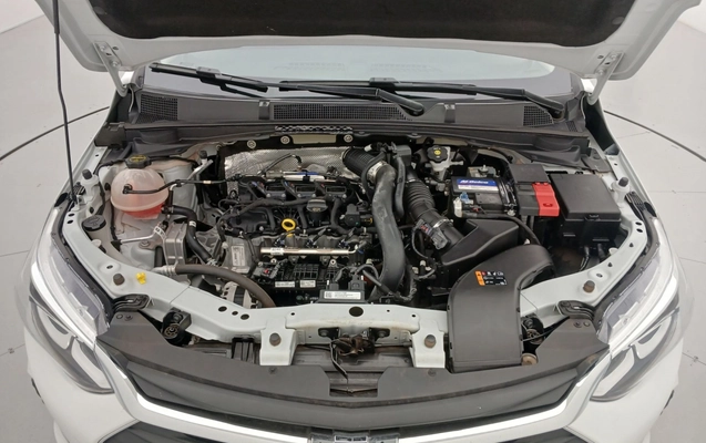 imagem-https://www.socarrao.com.br/sc-vehicle-images-prod/4338303/1791862689953-2_034841.jpg
