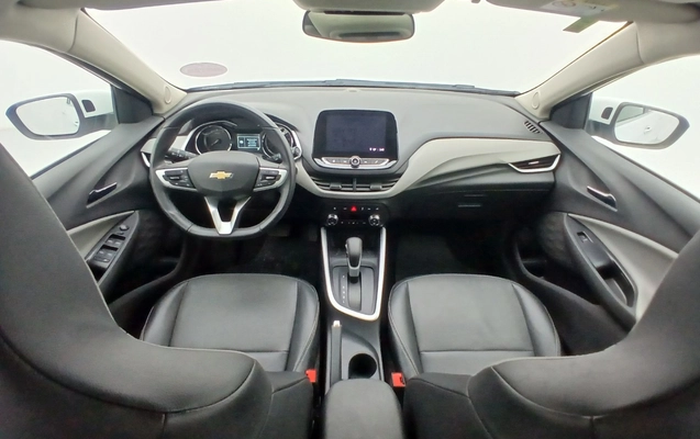 imagem-https://www.socarrao.com.br/sc-vehicle-images-prod/4338303/1791862689962-1_034844.jpg