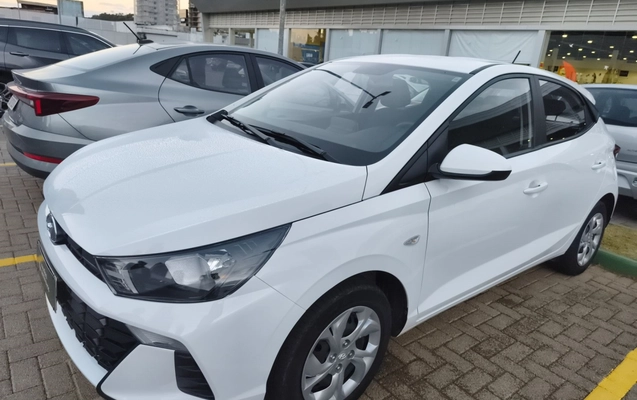 imagem-https://www.socarrao.com.br/sc-vehicle-images-prod/4338304/1791862692365-1_013915.jpg