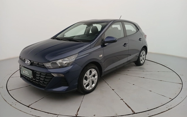 imagem-https://www.socarrao.com.br/sc-vehicle-images-prod/4338321/1791862795444-1_032125.jpg