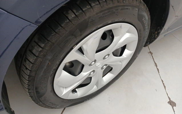 imagem-https://www.socarrao.com.br/sc-vehicle-images-prod/4338321/1791862795447-1_032133.jpg