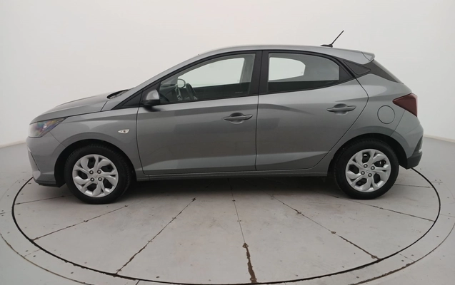 imagem-https://www.socarrao.com.br/sc-vehicle-images-prod/4338322/1791862803903-1_092452.jpg