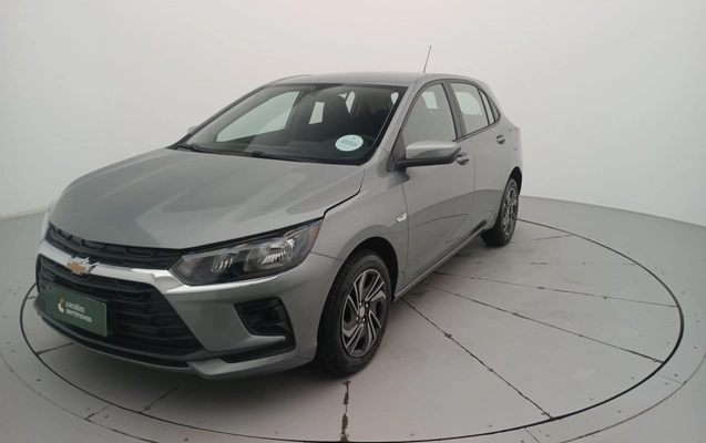 imagem-https://www.socarrao.com.br/sc-vehicle-images-prod/4338326/1791862816256-1_100633.jpg