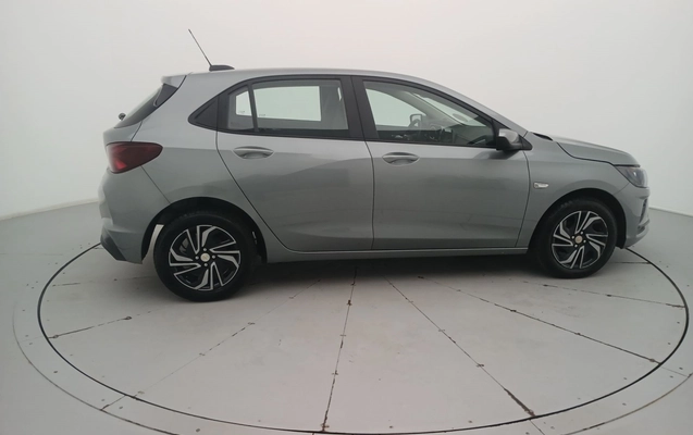 imagem-https://www.socarrao.com.br/sc-vehicle-images-prod/4338326/1791862816269-1_100636.jpg