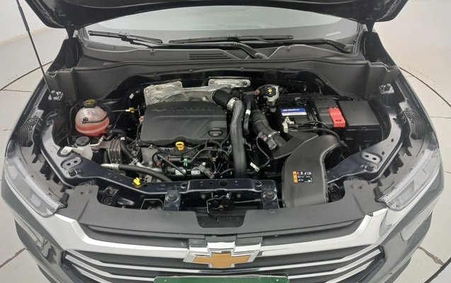 imagem-https://www.socarrao.com.br/sc-vehicle-images-prod/4338342/1791862841544-1_105742.jpg