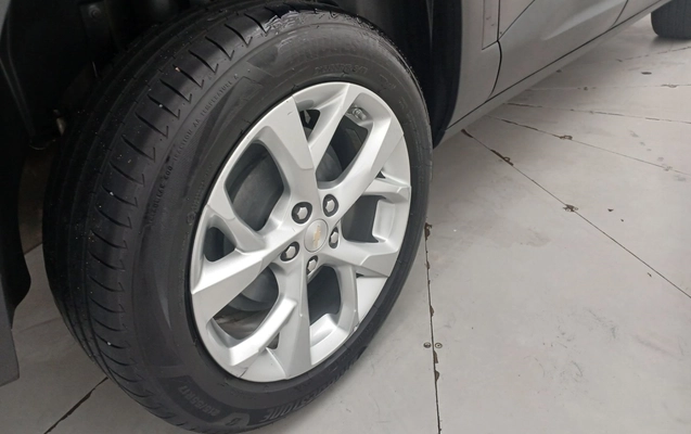 imagem-https://www.socarrao.com.br/sc-vehicle-images-prod/4338342/1791862841551-2_105744.jpg