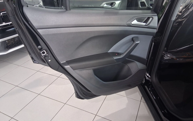 imagem-https://www.socarrao.com.br/sc-vehicle-images-prod/4338392/1791864023841-3_032206.jpg