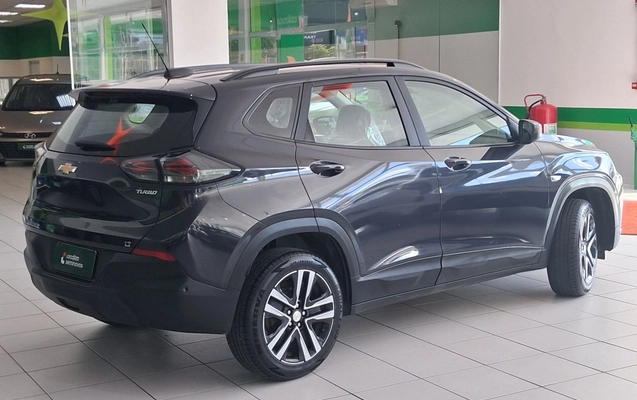 imagem-https://www.socarrao.com.br/sc-vehicle-images-prod/4338415/1791864090338-3_024439.jpg