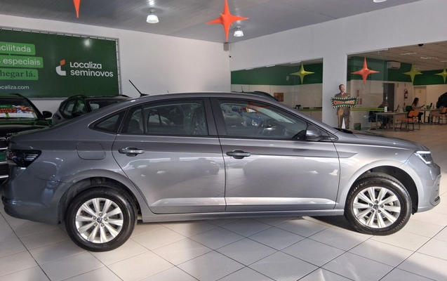 imagem-https://www.socarrao.com.br/sc-vehicle-images-prod/4338417/1791864096904-1_044017.jpg