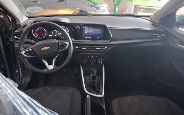 imagem-https://www.socarrao.com.br/sc-vehicle-images-prod/4338423/1791864133135-2_031400.jpg