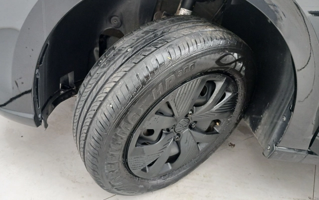 imagem-https://www.socarrao.com.br/sc-vehicle-images-prod/4338436/1791864215144-1_094207.jpg