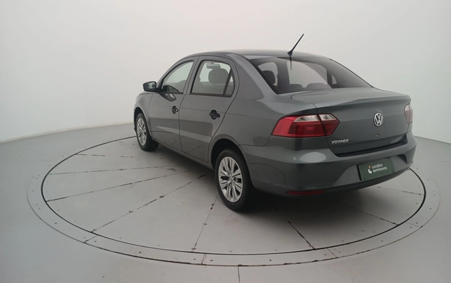 imagem-https://www.socarrao.com.br/sc-vehicle-images-prod/4338444/1791864231181-1_123641.jpg