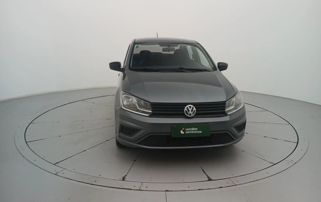 imagem-https://www.socarrao.com.br/sc-vehicle-images-prod/4338444/1791864231193-2_123643.jpg