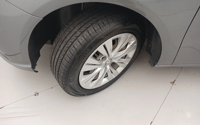 imagem-https://www.socarrao.com.br/sc-vehicle-images-prod/4338444/1791864231198-2_123645.jpg