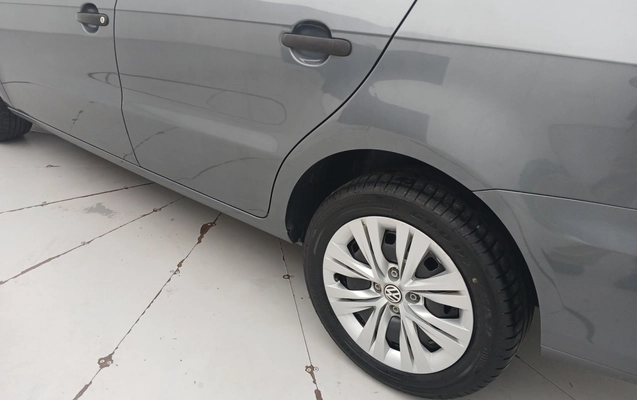 imagem-https://www.socarrao.com.br/sc-vehicle-images-prod/4338444/1791864231200-1_123646.jpg