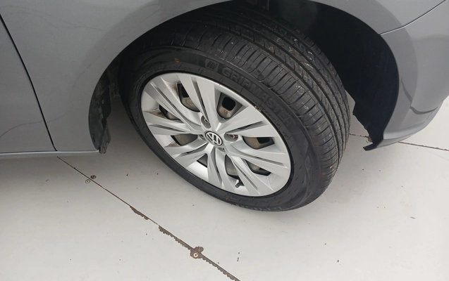 imagem-https://www.socarrao.com.br/sc-vehicle-images-prod/4338444/1791864231202-2_123646.jpg