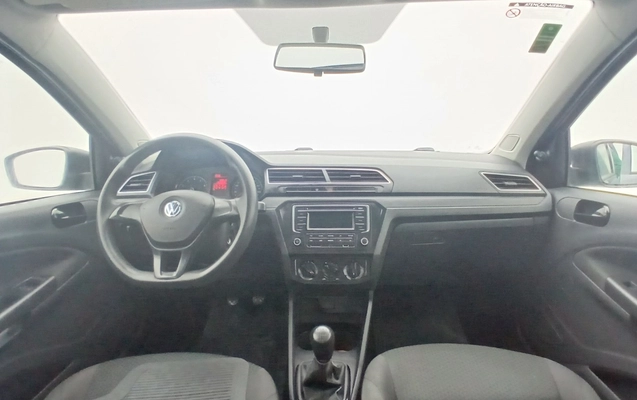 imagem-https://www.socarrao.com.br/sc-vehicle-images-prod/4338444/1791864231206-2_123647.jpg