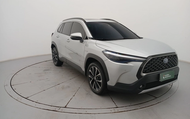 imagem-https://www.socarrao.com.br/sc-vehicle-images-prod/4338464/1791864265245-1_042443.jpg