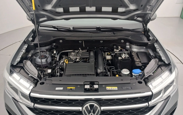 imagem-https://www.socarrao.com.br/sc-vehicle-images-prod/4338478/1791864289819-2_104841.jpg