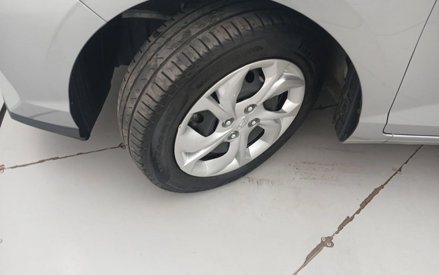 imagem-https://www.socarrao.com.br/sc-vehicle-images-prod/4338479/1791864289917-2_125724.jpg