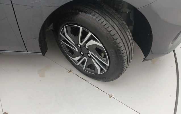 imagem-https://www.socarrao.com.br/sc-vehicle-images-prod/4338494/1791864315700-1_022741.jpg