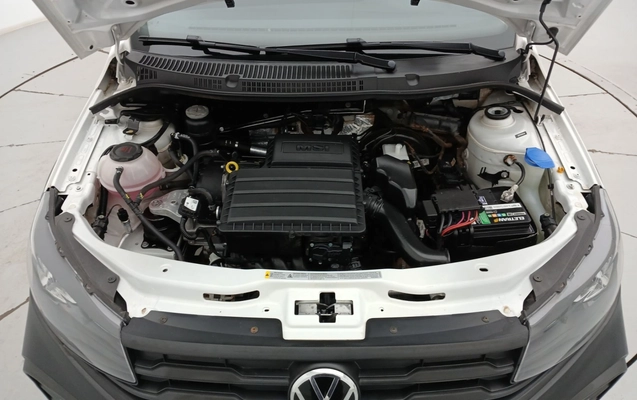 imagem-https://www.socarrao.com.br/sc-vehicle-images-prod/4338508/1791864332579-2_010335.jpg