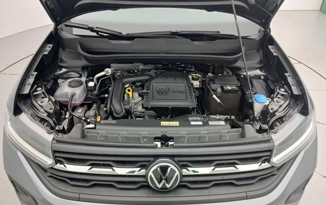 imagem-https://www.socarrao.com.br/sc-vehicle-images-prod/4338519/1791864354739-1_023042.jpg