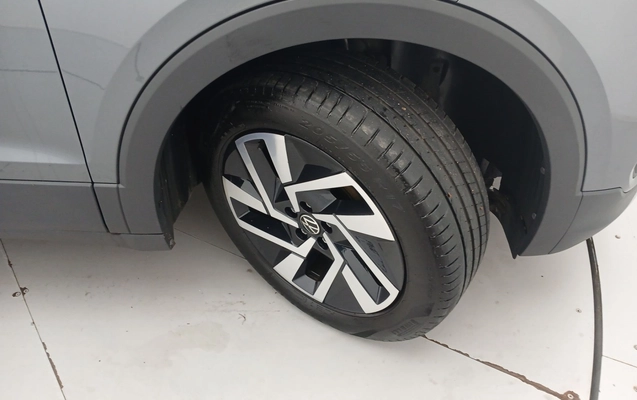 imagem-https://www.socarrao.com.br/sc-vehicle-images-prod/4338519/1791864354740-1_023044.jpg