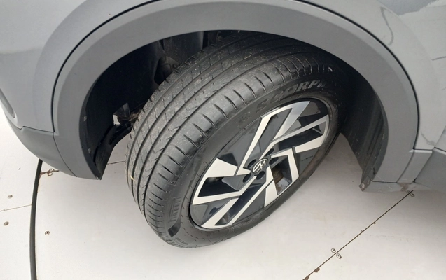 imagem-https://www.socarrao.com.br/sc-vehicle-images-prod/4338519/1791864354740-2_023042.jpg