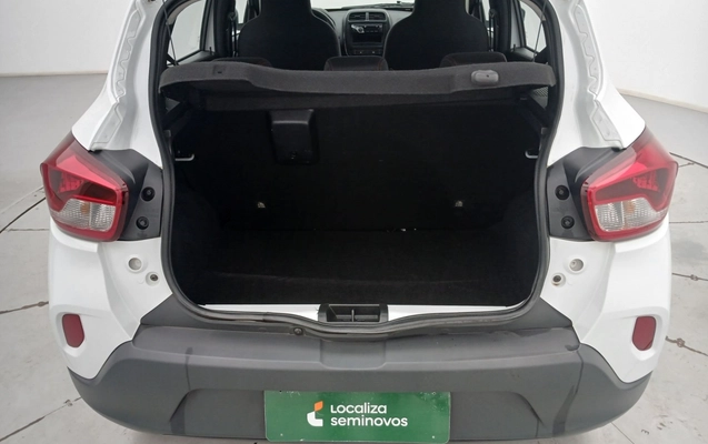 imagem-https://www.socarrao.com.br/sc-vehicle-images-prod/4338540/1791864396997-2_112139.jpg