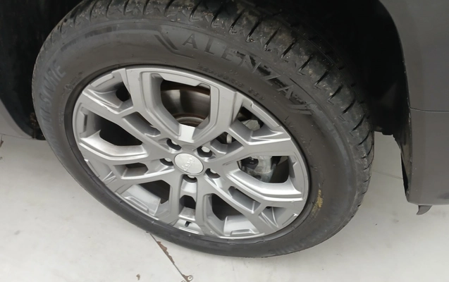 imagem-https://www.socarrao.com.br/sc-vehicle-images-prod/4338558/1791864423578-1_081319.jpg