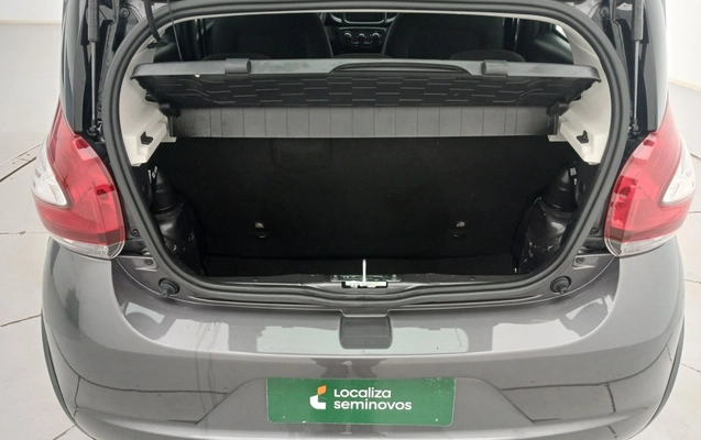 imagem-https://www.socarrao.com.br/sc-vehicle-images-prod/4338568/1791864432737-1_112434.jpg