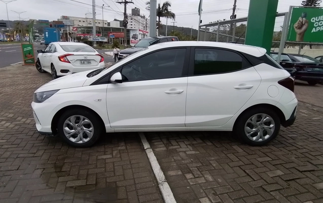 imagem-https://www.socarrao.com.br/sc-vehicle-images-prod/4338572/1791864436852-2_015205.jpg