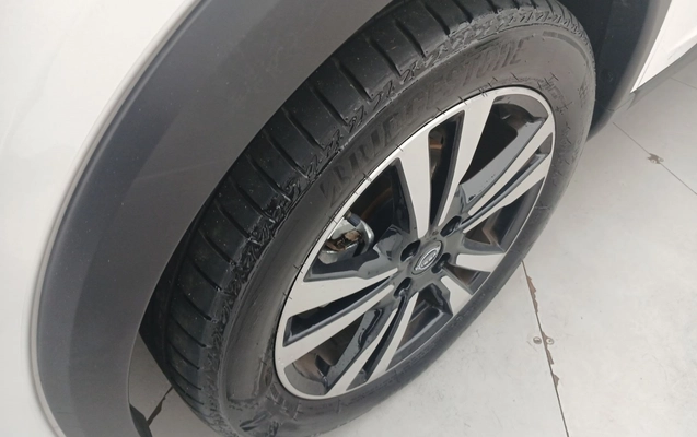 imagem-https://www.socarrao.com.br/sc-vehicle-images-prod/4338610/1791864489124-1_113054.jpg