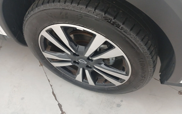 imagem-https://www.socarrao.com.br/sc-vehicle-images-prod/4338610/1791864489128-1_113055.jpg