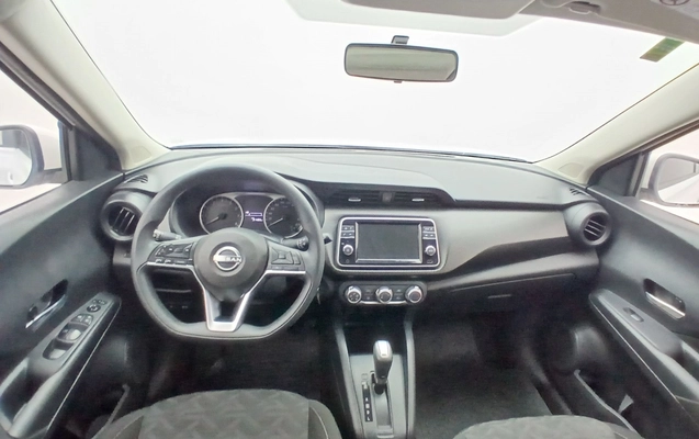 imagem-https://www.socarrao.com.br/sc-vehicle-images-prod/4338610/1791864489132-1_113056.jpg
