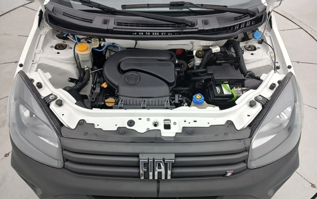 imagem-https://www.socarrao.com.br/sc-vehicle-images-prod/4338613/1791864493397-1_042434.jpg
