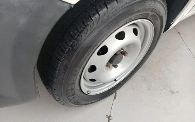 imagem-https://www.socarrao.com.br/sc-vehicle-images-prod/4338613/1791864493397-1_042435.jpg