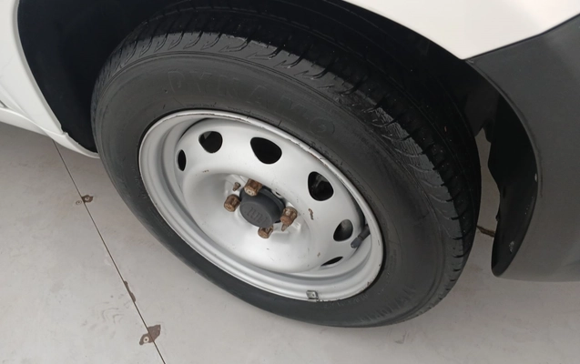 imagem-https://www.socarrao.com.br/sc-vehicle-images-prod/4338613/1791864493402-2_042437.jpg
