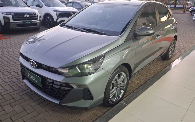 imagem-https://www.socarrao.com.br/sc-vehicle-images-prod/4338628/1791864512744-1_064216.jpg