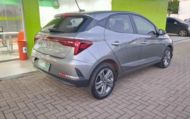 imagem-https://www.socarrao.com.br/sc-vehicle-images-prod/4338628/1791864512751-2_064217.jpg