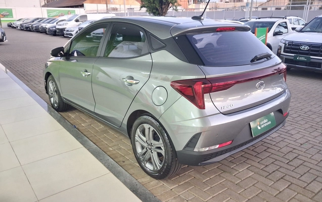 imagem-https://www.socarrao.com.br/sc-vehicle-images-prod/4338628/1791864512755-1_064218.jpg