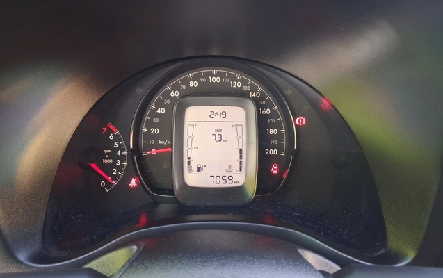 imagem-https://www.socarrao.com.br/sc-vehicle-images-prod/4338633/1791864518776-1_052101.jpg